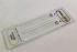 CellVision Microscope Chamber Slides, Animal Sector